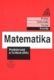 Matematika Podobnost a funkce úhlu