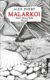 Malarkoi