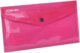 Spisovka s drukem eCollection dlouhá - růžová
