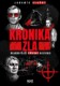 Kronika zla - Nejkrutější případy historie