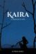 Kaira a tajomstvo krvi (e-kniha)