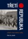 Třetí republika - Příběh mezi dvěma světy