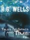 Tales of Space and Time (e-kniha)