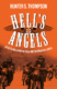 Hell's Angels