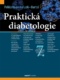 Praktická diabetologie