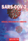 SARS-CoV-2