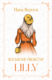 Lilly (e-kniha)