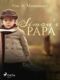 Simon's Papa (e-kniha)