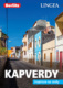 Kapverdy