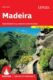 Madeira - Rother (e-kniha)