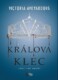 Králova klec