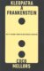 Kleopatra a Frankenstein