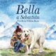 Bella a Sebastián - Útulek na Velkém Baou (CD)