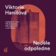 Neděle odpoledne (CD)
