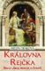 Královna Rejčka (e-kniha)