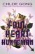 Foul Heart Huntsman: The stunning sequel to Foul Lady Fortune, by a #1 New York times bestselling au