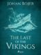 The Last of the Vikings (e-kniha)