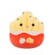 Squishmallows Hranolky - Brendan 30 cm