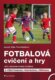 Fotbalová cvičení a hry