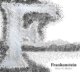 Frankenstein (CD)