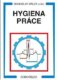 Hygiena práce