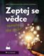 Zeptej se vědce (e-kniha)