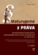 Maturujeme z práva