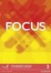 Focus 1st Edition Level 3 Student´s Book