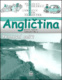 Angličtina pro 5. ročník základní školy Pracovní sešit