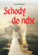 Schody do nebe