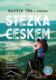 Stezka Českem: Nové příběhy (e-kniha)