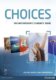 Choices Pre-Intermediate Students´ Book