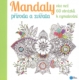 Mandaly - příroda a zvířata