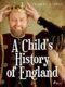 A Child's History of England (e-kniha)