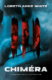Chiméra (e-kniha)