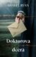 Doktorova dcera