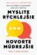 Myslite rýchlejšie, hovorte múdrejšie (e-kniha)
