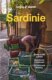 Sardinie - Lonely Planet