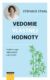 Vedomie vlastnej hodnoty (e-kniha)