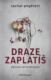 Draze zaplatíš (e-kniha)