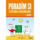 Poradím si s češtinou a matematikou 1. ročník