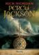 Percy Jackson 2 – More oblúd (e-kniha)