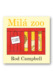 Milá Zoo