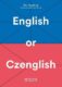 English or Czenglish