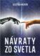 Návraty zo svetla (e-kniha)