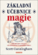 Základní učebnice magie