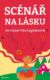 Scénář na lásku (e-kniha)