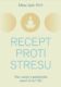 Recept proti stresu (e-kniha)