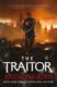 The Traitor: Book Three of the Covenant of Steel