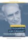Co je politika a jak ji zkoumat? - Politická věda Giovanniho Sartoriho